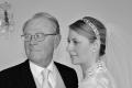 Black and White Photos
