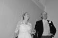 Black and White Photos