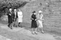 Black and White Photos