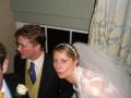 Mike's Photos
