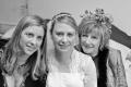 Black and White Photos
