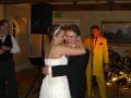 Mike's Photos