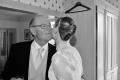 Black and White Photos
