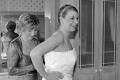 Black and White Photos