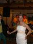 Mike's Photos