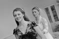 Black and White Photos