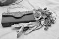 Black and White Photos