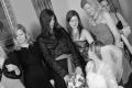 Black and White Photos