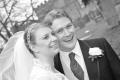 Black and White Photos