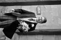 Black and White Photos
