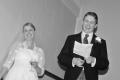 Black and White Photos
