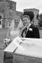 Black and White Photos