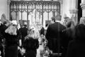 Black and White Photos