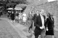 Black and White Photos