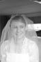 Black and White Photos