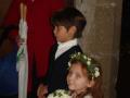 Wedding Snaps