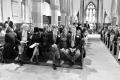 Black and White Photos