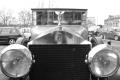 Black and White Photos