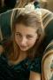 Colour Photos