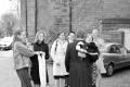 Black and White Photos