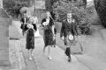 Black and White Photos