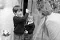 Black and White Photos