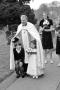 Black and White Photos