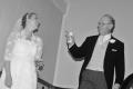 Black and White Photos