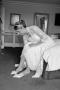 Black and White Photos