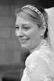 Black and White Photos