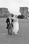 Black and White Photos