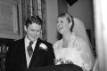 Black and White Photos
