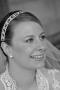 Black and White Photos