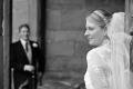 Black and White Photos