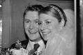 Black and White Photos