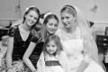 Black and White Photos