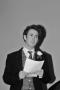 Black and White Photos
