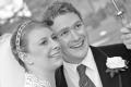 Black and White Photos