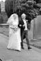 Black and White Photos