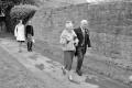 Black and White Photos