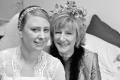 Black and White Photos