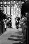 Black and White Photos