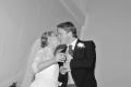 Black and White Photos