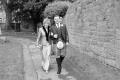 Black and White Photos