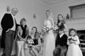 Black and White Photos