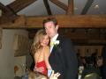 Mike's Photos
