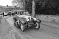 Black and White Photos