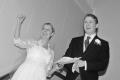 Black and White Photos