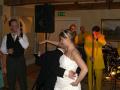 Mike's Photos