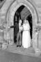 Black and White Photos